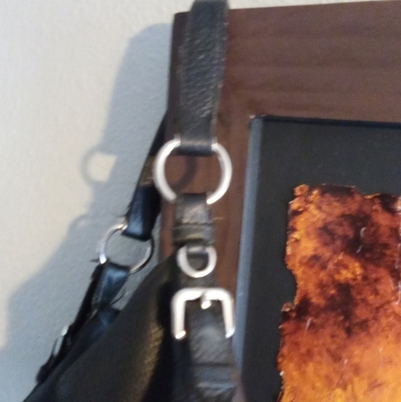 Parda Purse - Picture 3 of 8